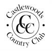 Castlewoods Country Club
