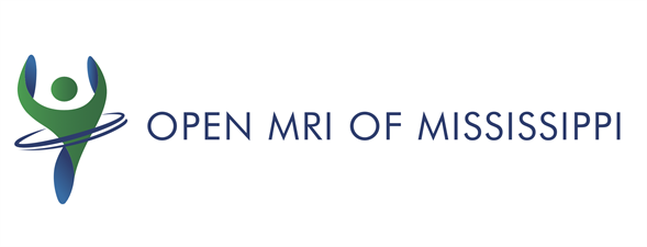 Open MRI of Mississippi