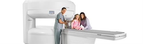 Gallery Image Oasis_Open_MRI_at_Open_MRI_of_Mississippi.jpg