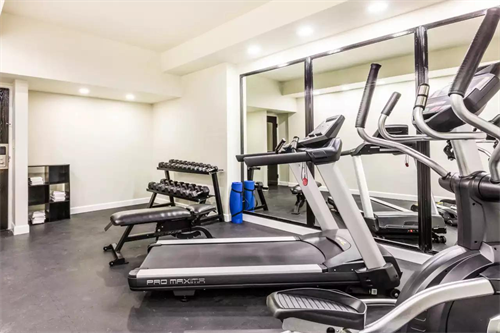Gallery Image MS020Fitness1_3.png