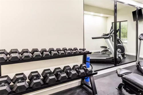 Gallery Image MS020Fitness2_3.png