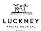 Luckney Animal Hospital