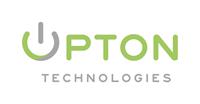 Upton Technologies, LLC