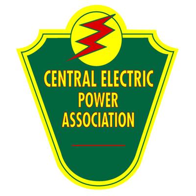 Central Electric Power Association