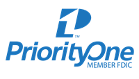 PriorityOne Bank - Flowood