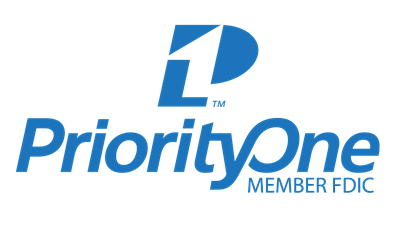 PriorityOne Bank - Flowood