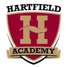 Hartfield Academy