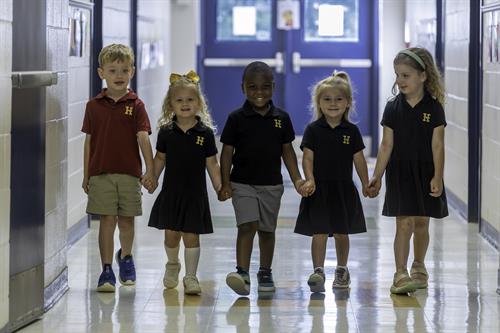 Gallery Image Copy_of_1R3_9010-Enhanced-NR.jpg