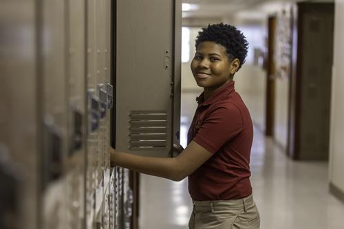 Gallery Image Copy_of_1R3_9550.jpg