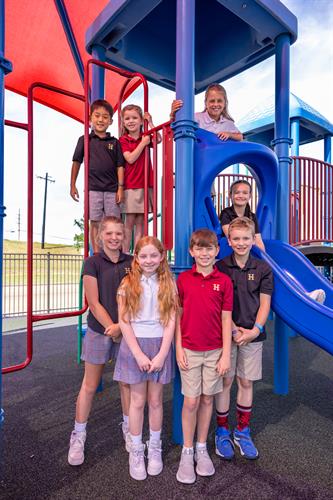 Gallery Image Copy_of_2R4A9186_(1).jpg