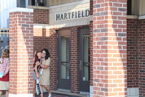 Gallery Image Copy_of_IO0A7176.JPG