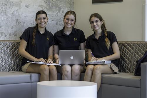 Gallery Image HA.jpg