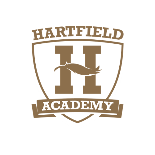 Gallery Image Untitled_design_(1)_(1).png