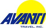 Avanti Travel, Inc.