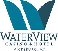 WaterView Casino & Hotel