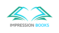 Impression Books