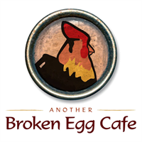 Another Broken Egg Café