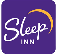 Sleep Inn - Flowood