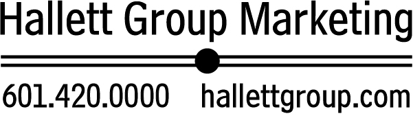 Hallett Group