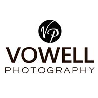 Vowell Photography