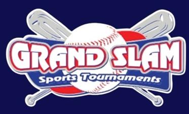 Grand Slam Mississippi Baseball