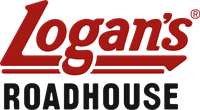 Logan's Roadhouse - Flowood