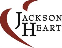 Jackson Heart Clinic, P.A.