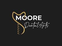Moore Dental Arts
