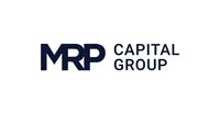 MRP Capital Group - Flowood Plaza
