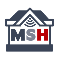 Mississippi Smart Homes, LLC