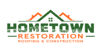 Hometown Restoration Roofing and Constructions: Lunch & Learn Series: Proactive vs. Reactive Roofing Maintenance