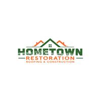 Hometown Restoration, LLC