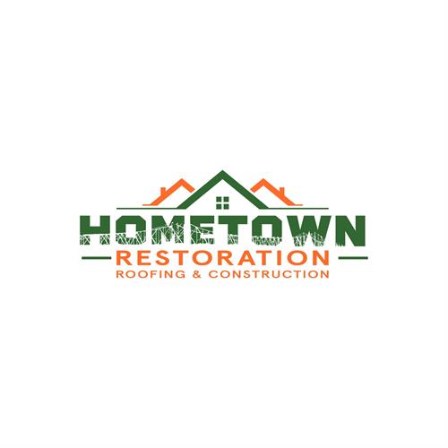 Gallery Image hometown_facebook_logo.jpg