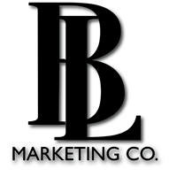 BL Marketing Co.