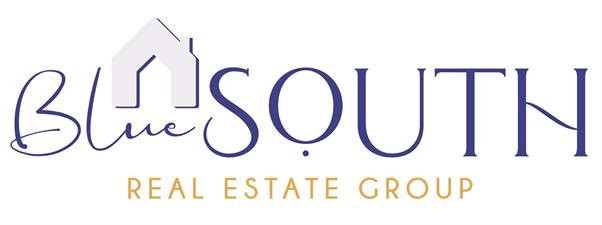 Blue South Real Estate Group