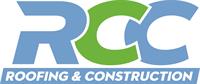 RCC Roofing & Construction