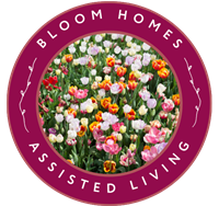 Bloom Homes Assisted Living and Memory Care