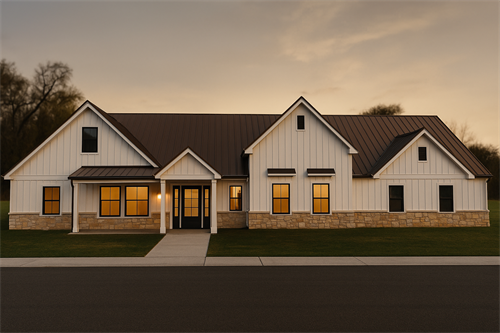 Bloom Homes Assisted Living and Memory Care