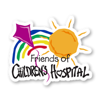 Clays for Kids Benefiting Friends of Children's Hospital