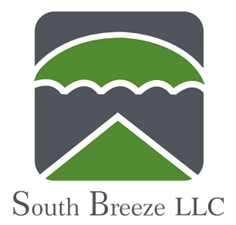 South Breeze, LLC