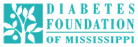 Diabetes Foundation of Mississippi