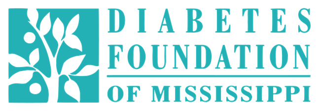 Diabetes Foundation of Mississippi
