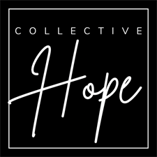 Collective Hope, LLC