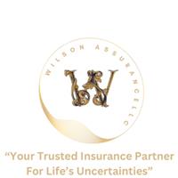 Wilson Assurance, LLC