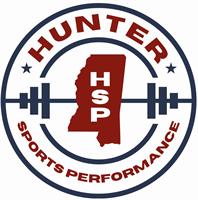 Hunter Sports Performance