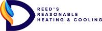 Reed's Reasonable Heating & Cooling