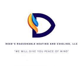 Reed's Reasonable Heating & Cooling