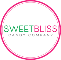 Sweet Bliss Candy Company