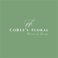 CoBee's Floral