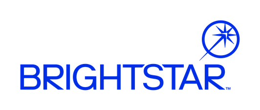 Brightstar Lottery